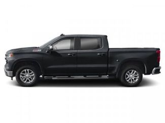 New 2026 Chevrolet Silverado 1500 LT w/ All Star Edition Plus video 2