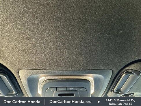 Used 2025 Toyota Corolla XSE image 25