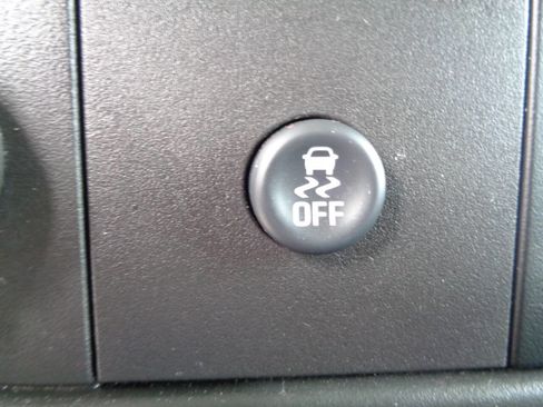 Used 2017 Chevrolet Express 2500 LS image 22