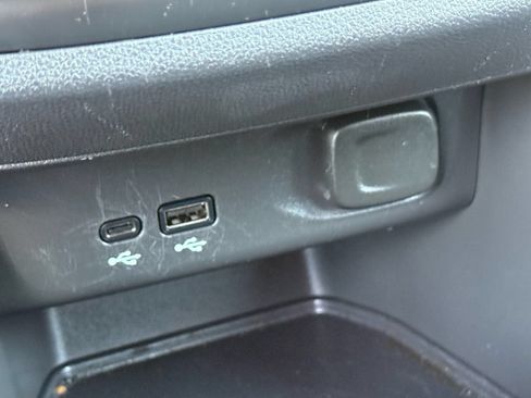Used 2026 Buick Envista Preferred FWD image 24