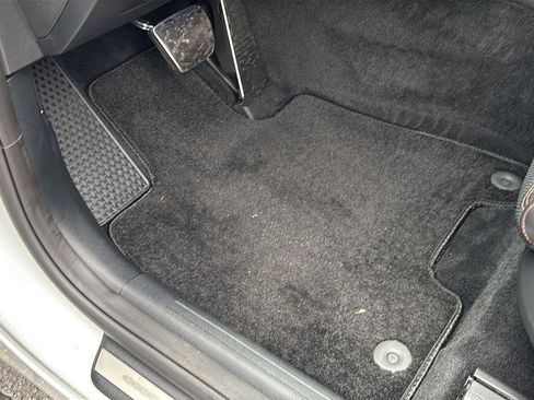 Certified 2026 Genesis GV70 3.5T Sport Prestige image 18