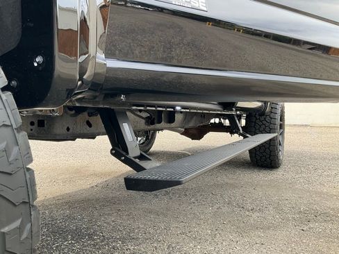 New 2025 Ford F150 XLT w/ Equipment Group 302A MID image 25