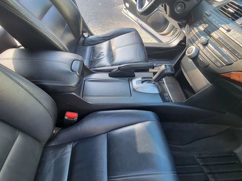 Used 2010 Honda Crosstour EX-L image 20