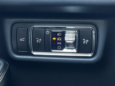 New 2025 Lincoln Aviator Reserve image 28