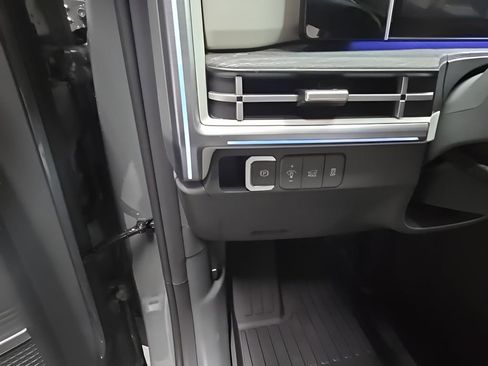 New 2026 Hyundai Santa Fe Limited AWD/4WD image 11