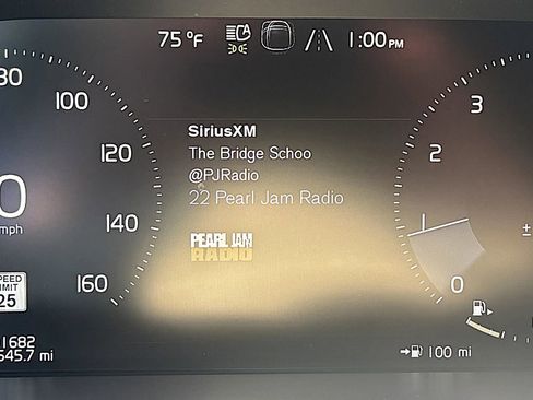 Used 2017 Volvo XC90 T6 Inscription image 22