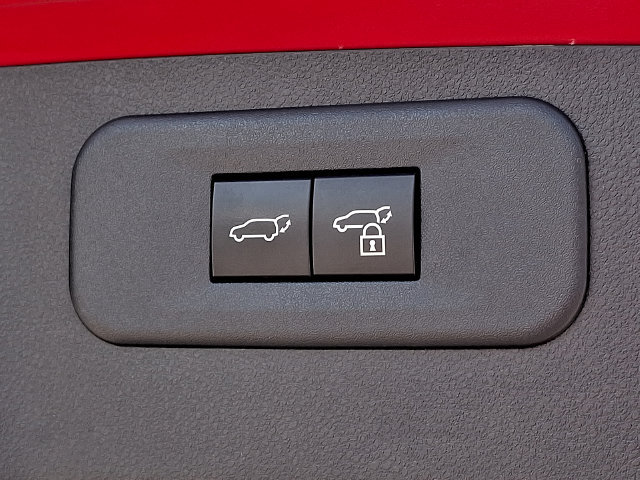 Certified 2024 Lexus NX 350 AWD w/ Cold Area Package image 29
