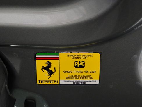 Used 2018 Ferrari 488 GTB image 56