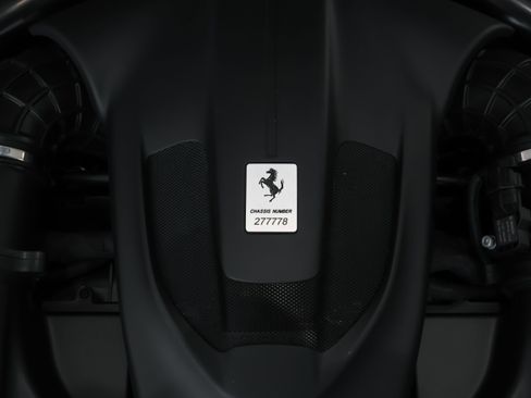 Used 2022 Ferrari Portofino M image 15