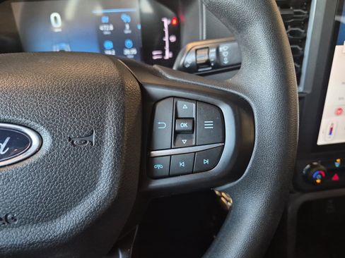 Used 2024 Ford Ranger XL image 25