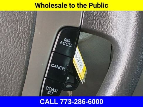 Used 2006 Kia Sorento LX image 9