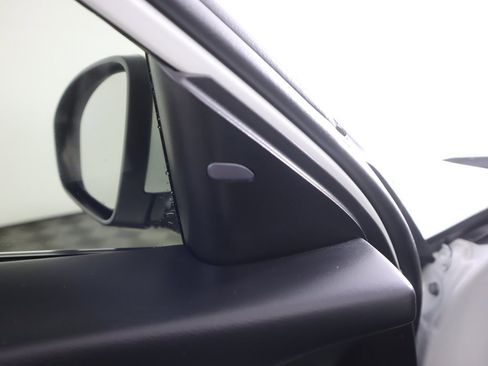 Used 2020 Nissan Altima 2.0 Platinum image 37