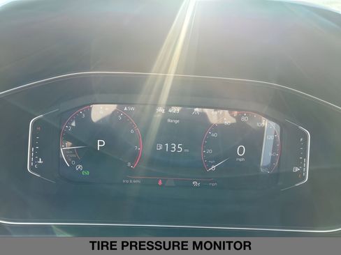 New 2026 Volkswagen Jetta SEL image 26