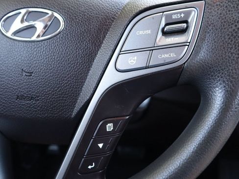 Used 2013 Hyundai Santa Fe Sport FWD image 30