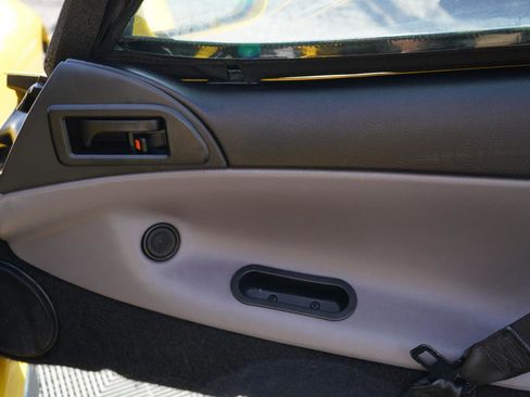 Used 1994 Dodge Viper RT/10 image 38