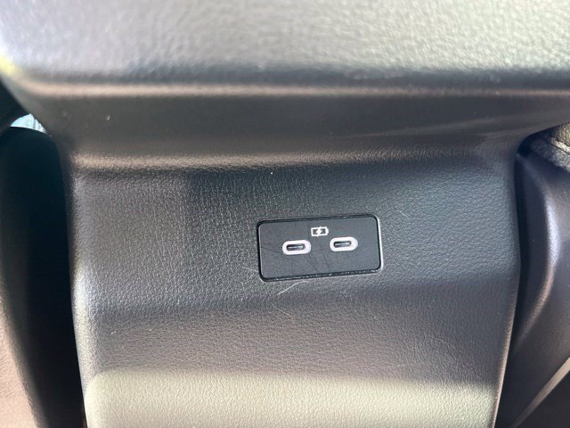 Used 2026 MAZDA CX-50 AWD 2.5 S w/ Preferred Pkg image 46
