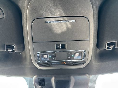 Used 2023 Ford F150 Lariat w/ Equipment Group 502A High AWD/4WD image 38