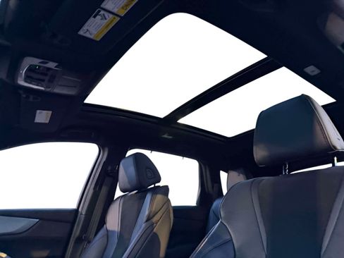 Used 2023 Acura MDX A-Spec image 12