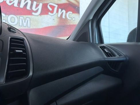 Used 2020 Ford Transit Connect XL image 29