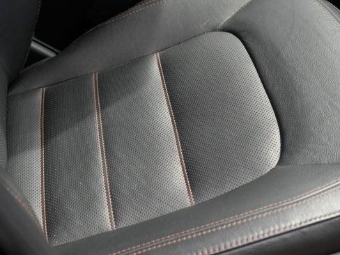 Used 2023 MAZDA CX-5 AWD 2.5 S w/ Premium Package image 26