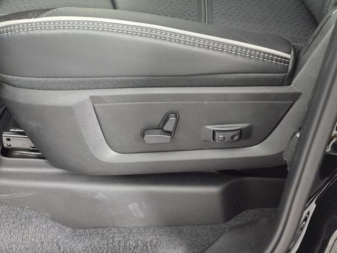 New 2026 RAM 2500 Laramie w/ Night Edition image 21