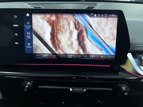 Used 2023 BMW X1 xDrive28i w/ Convenience Package image 20