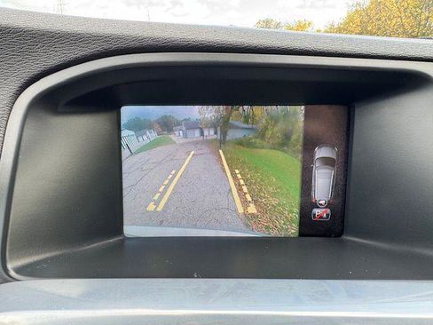 Used 2015 Volvo V60 T5 Premier Plus image 23