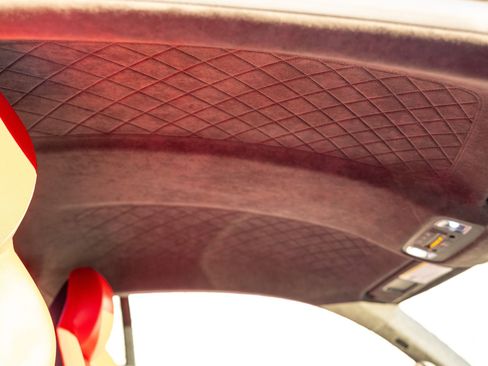 Used 2018 Audi R8 V10 plus image 40