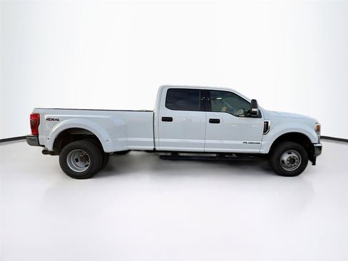 Used 2022 Ford F350 XLT image 13