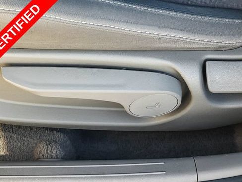 Certified 2024 Hyundai Elantra SEL FWD image 24