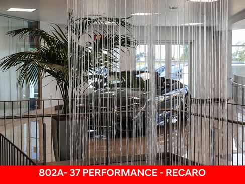 Used 2025 Ford F150 Raptor image 47