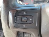 Used 2020 Chevrolet Silverado 2500 W/T w/ WT Convenience Package image 5