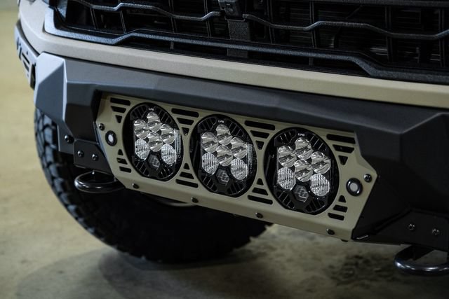 Used 2026 Ford F150 Raptor AWD/4WD image 23