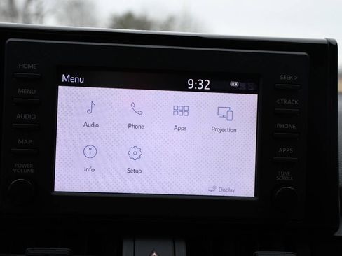 Used 2019 Toyota RAV4 XLE image 37