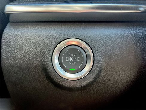 New 2026 GMC Terrain Elevation w/ Elevation Premium Package image 15