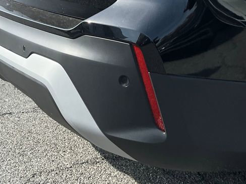 New 2026 Volkswagen Tiguan S image 6