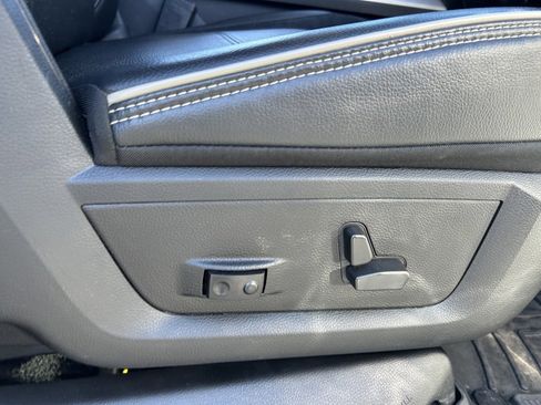 Used 2022 RAM 2500 Laramie image 56