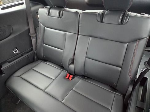 New 2026 Ford Explorer ST w/ Sun And Sound Package image 37