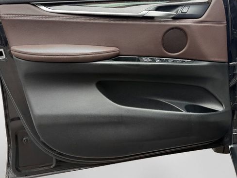 Used 2017 BMW X5 xDrive35i image 14