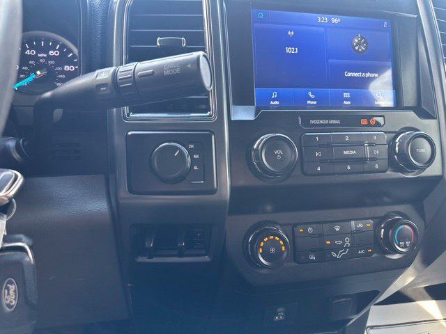 Used 2022 Ford F350 XLT AWD/4WD image 40
