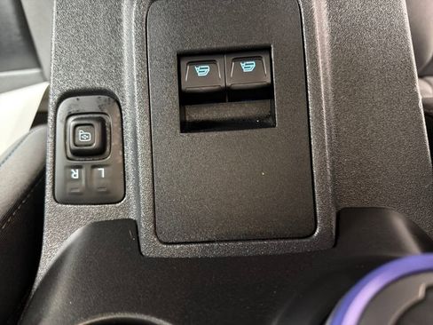 Certified 2023 Ford Bronco Black Diamond w/ Sasquatch Package image 16