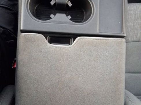 Used 2021 Ford F150 XLT w/ Equipment Group 301A Mid image 24