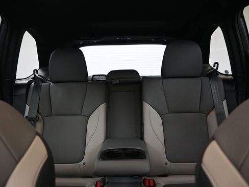 New 2026 Subaru Forester Limited image 38