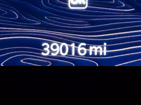 Used 2022 Jeep Grand Cherokee Limited w/ Luxury Tech Group II image 27