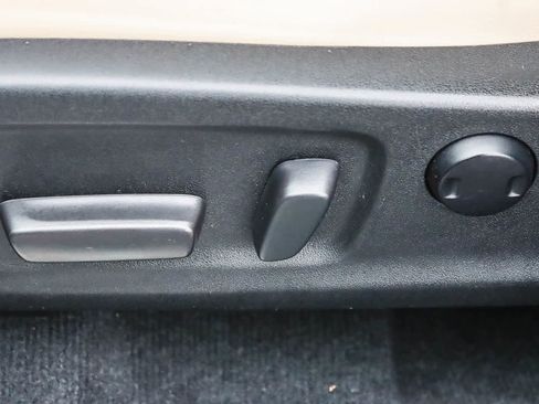 Used 2021 Lexus RX 350 AWD w/ Premium Package image 21