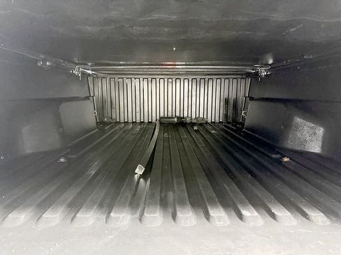 Used 2013 Toyota Tacoma 4x4 Double Cab image 15