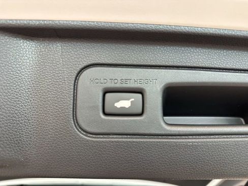New 2026 Honda Pilot Elite image 36