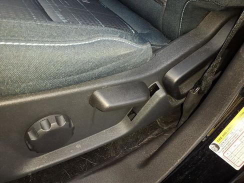 Used 2023 Ford Bronco Heritage Edition image 29