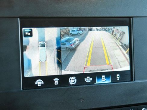 Used 2020 Mercedes-Benz Sprinter 2500 image 21