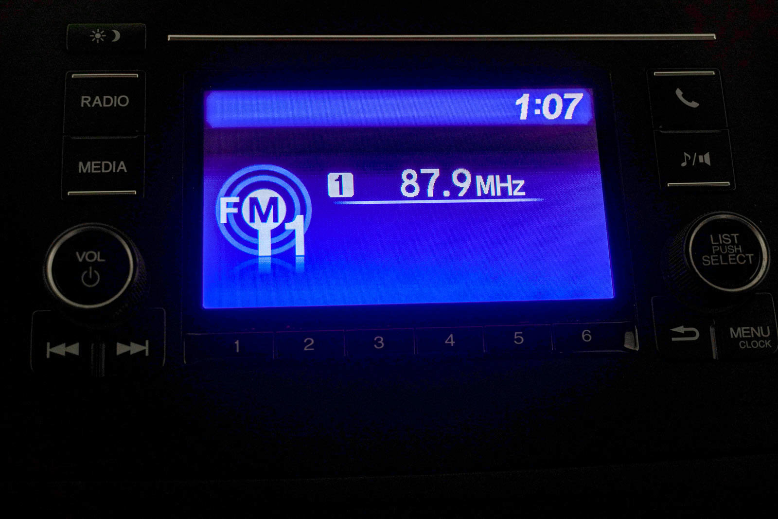 Used 2019 Honda Passport Sport image 24
